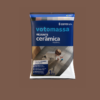 VOTORAN REJUNTE CERAMICA 1KG MARROM