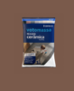 VOTORAN REJUNTE CERAMICA 1KG MARROM