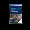 VOTORAN REJUNTE CERAMICA 1KG PRETO