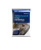 VOTORAN REJUNTE CERAMICA 5KG BRANCO