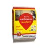 QUARTZOLIT REJUNTE FLEX 1KG BRANCO