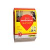 QUARTZOLIT REJUNTE FLEX 5KG BRANCO