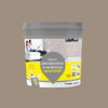 QUARTZOLIT REJ. PMG SUPERFINO POTE 2KG ARGILA