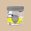 QUARTZOLIT REJ. PMG SUPERFINO POTE 2KG BEGE