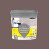 QUARTZOLIT REJ. PMG SUPERFINO POTE 2KG MARROM CAFE