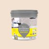 QUARTZOLIT REJ. PMG SUPERFINO POTE 2KG PALHA