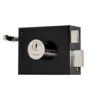 SILVANA FECH. 921 X 100 MM PTO - 90610