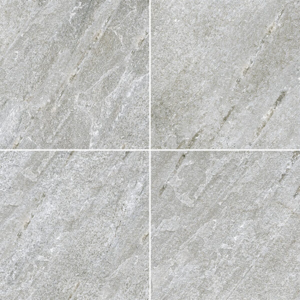 FORMIGRES 66X66 SOLO GRANILHADO RT ( 2,18 CX ) LOTE 12/03/25 - Image 2