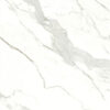 FORMIGRES 66X66 STATUARIO MATE RT ( 2,18 CX ) LOTE 09/03/25