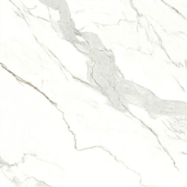 FORMIGRES 66X66 STATUARIO MATE RT ( 2,18 CX ) LOTE 09/03/25