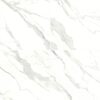 FORMIGRES 66X66 STATUARIO MATE RT ( 2,18 CX ) LOTE 09/03/25 - Imagem 2