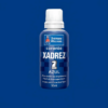 CORANTE XADREZ 50ML AZUL