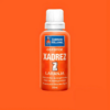 CORANTE XADREZ 50ML LARANJA