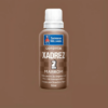 CORANTE XADREZ 50ML MARROM