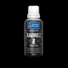 CORANTE XADREZ 50ML PRETO