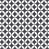 EMBRAMACO 33X60 TOKIO NERO RT57506 ( 2,34 CX ) LOTE 21/03/25