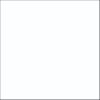 LUME 59,5X59,5 BIANCO CLASSICO POLIDO ( 2,47 CX ) LOTE 18/04/25