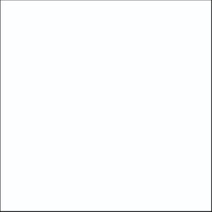 LUME 59,5X59,5 BIANCO CLASSICO POLIDO ( 2,47 CX ) LOTE 18/04/25