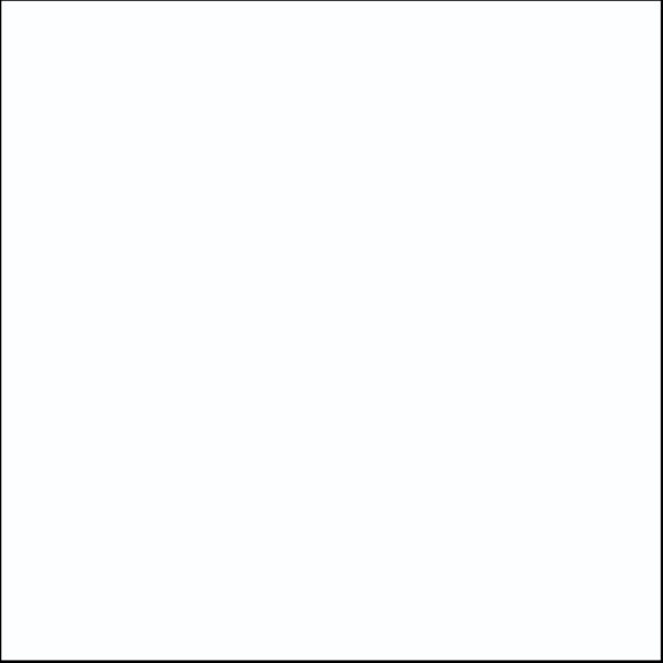 LUME 59,5X59,5 BIANCO CLASSICO POLIDO ( 2,47 CX ) LOTE 18/04/25