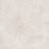 LUME 75X75 BOSTON GRIS ACETINADO ( 2,84 CX ) LOTE 15/04/25