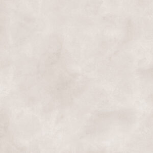 LUME 75X75 BOSTON GRIS ACETINADO ( 2,84 CX ) LOTE 15/04/25