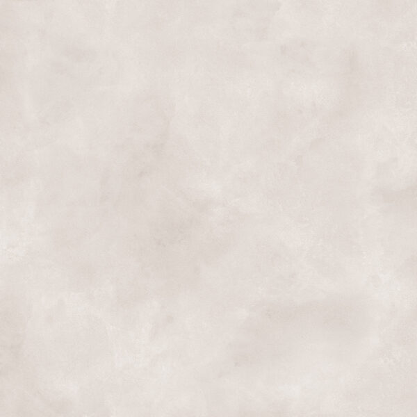 LUME 75X75 BOSTON GRIS ACETINADO ( 2,84 CX ) LOTE 15/04/25