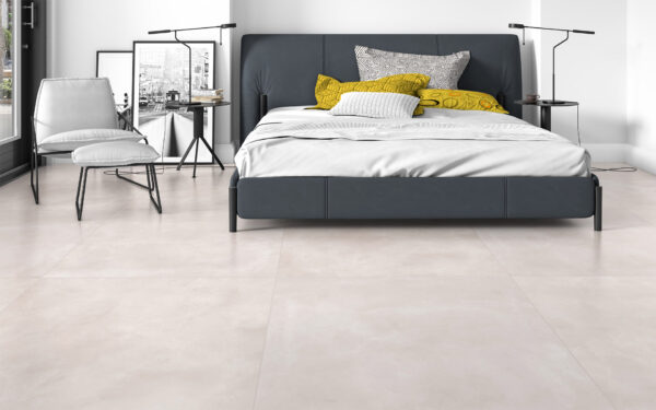 LUME 75X75 BOSTON GRIS ACETINADO ( 2,84 CX ) LOTE 15/04/25 - Image 3