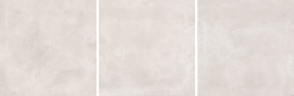 LUME 75X75 BOSTON GRIS ACETINADO ( 2,84 CX ) LOTE 15/04/25 - Image 2