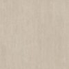 SAVANE 53X53 CLASSIC NAVONA BROWN ( 2,53 CX ) LOTE 20/03/25