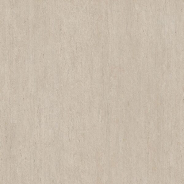 SAVANE 53X53 CLASSIC NAVONA BROWN ( 2,53 CX ) LOTE 20/03/25