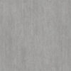 SAVANE 53X53 CLASSIC NAVONA GRAY ( 2,53 CX ) LOTE 22/03/25