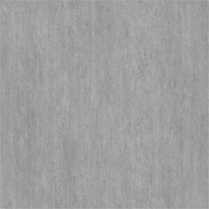 SAVANE 53X53 CLASSIC NAVONA GRAY ( 2,53 CX ) LOTE 22/03/25