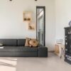 SAVANE 53X53 CLASSIC AVELA EXTRA ( 2,53 CX ) LOTE 13/04/25 - Imagem 2