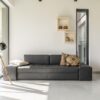 SAVANE 53X53 CLASSIC CITY OFF WHITE ( 2,53 CX) LOTE 09/04/25 - Imagem 2
