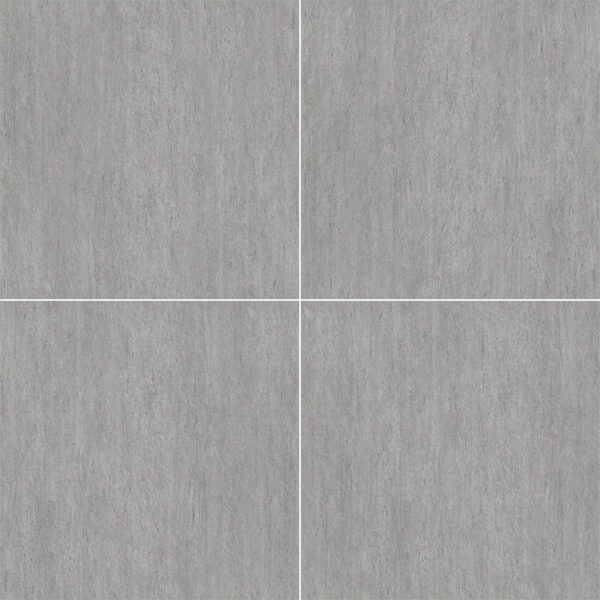 SAVANE 53X53 CLASSIC NAVONA GRAY ( 2,53 CX ) LOTE 22/03/25 - Image 2