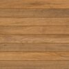 EMBRAMACO 60X60 DECK NATIVE BROWN HD61437 ( 2,58 CX ) LOTE 28/01/25