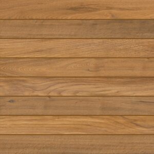 EMBRAMACO 60X60 DECK NATIVE BROWN HD61437 ( 2,58 CX ) LOTE 28/01/25