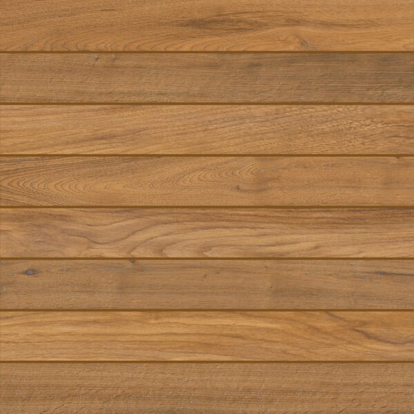 EMBRAMACO 60X60 DECK NATIVE BROWN HD61437 ( 2,58 CX ) LOTE 28/01/25
