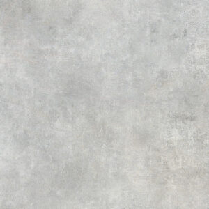 FORMIGRES 66X66 DETROIT MATE RT ( 2,18 CX ) LOTE 18/03/25