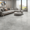 FORMIGRES 66X66 DETROIT MATE RT ( 2,18 CX ) LOTE 18/03/25 - Imagem 3