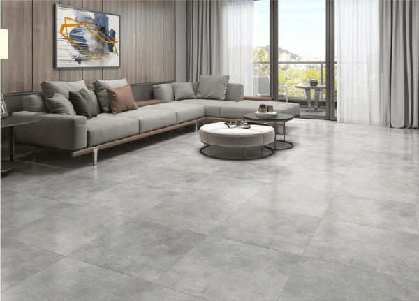 FORMIGRES 66X66 DETROIT MATE RT ( 2,18 CX ) LOTE 18/03/25 - Image 3