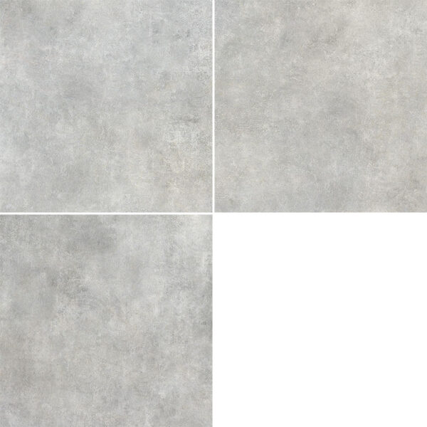 FORMIGRES 66X66 DETROIT MATE RT ( 2,18 CX ) LOTE 18/03/25 - Image 2