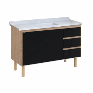 RORATO ARMARIO ATENAS 116,2CM PR