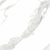 FORMIGRES 60X120 GRAN STATUARIO MATE ( 2,16 CX ) LOTE 20/03/25