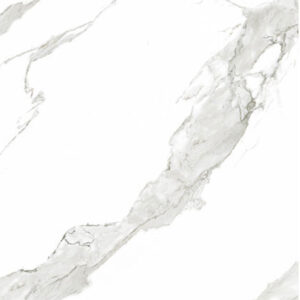 FORMIGRES 60X120 GRAN STATUARIO MATE ( 2,16 CX ) LOTE 20/03/25