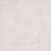 ROCHAMAXX 82X82 MATTE TALC ( 2,70 CX ) LOTE 22/03/25