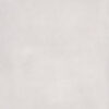 ROCHAMAXX 82X82 MATTE TALC ( 2,70 CX ) LOTE 22/03/25 - Imagem 2