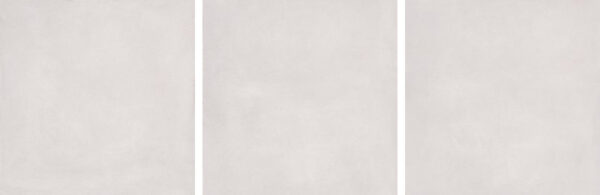 ROCHAMAXX 82X82 MATTE TALC ( 2,70 CX ) LOTE 22/03/25 - Image 2