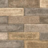 CEDASA 39X75,5 MATTONE A( 2,06 CX ) LOTE 25,06/24