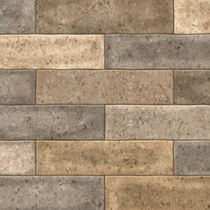 CEDASA 39X75,5 MATTONE A( 2,06 CX ) LOTE 25,06/24
